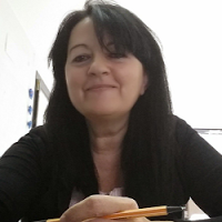 Antonia Fernández