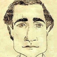 Manuel Muñoz