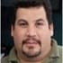 Hector Vazquez