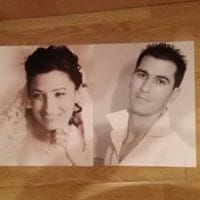 Silvestre Moreno Aguirre