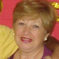 Maria Cristina Fulgenzi