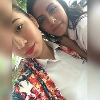 Xiomara Aguilar