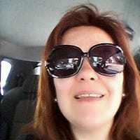 Mayca Carrasco Morales