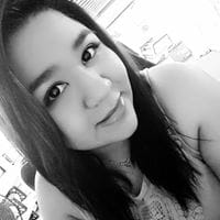 Andy Chavarria