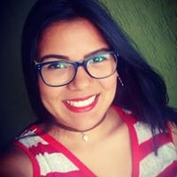 Amelia Escalona libre