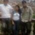 Yimer Juarez