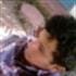 Cristhian Heredia Rodriguez