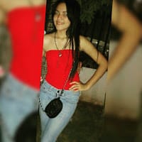 rosa maria cantillo balcazar