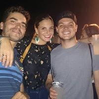 Luis Rodriguez de Viguri