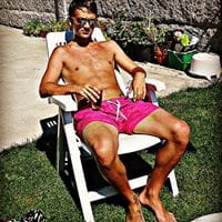 Jairo Zapas Vazquez Rodriguez