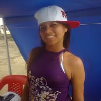 Adriana lopez diaz