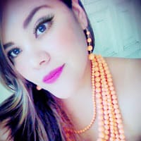 Abigail Lopez