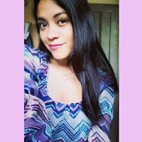 Marce Magaña