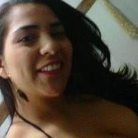 Cata Bran