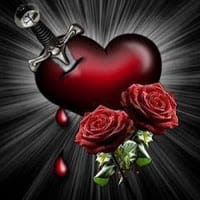 EVA ISIDRA SAAVEDRA PARRA