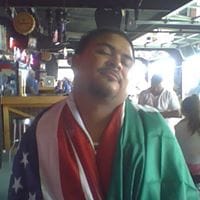 Jonathan Salazar Guzman