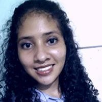 Lau Romero