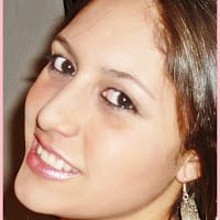 Triana Leal