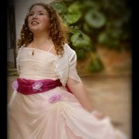 Laura Caballero Estudillo