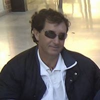 José Luis Giménez Corti