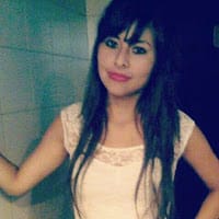 Daniielaa Celestee