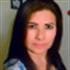 Maria Villarreal M