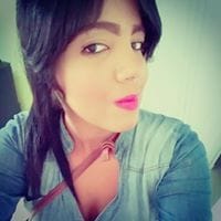 Nanda Murgas