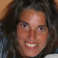 Carolina Artola
