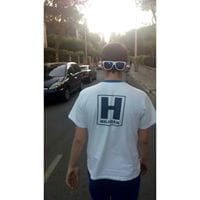 Alejandro Llada Gómez