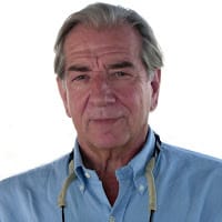 Manuel Cabrera Aynat