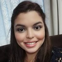 Cathllen Magaña