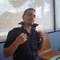 Roberto Ortiz Lopez