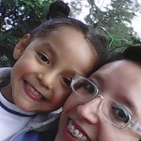 Alitza Cano