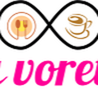 La Voreta