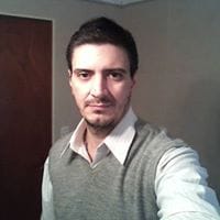 Dt Darío Hernán López