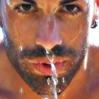 Daniel Ojeda