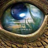 Eso Havuelto Esohavuelto