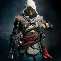 Rogelio Magaña Tapia