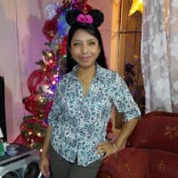 Dany Ale