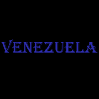 Venezuela Gamer