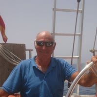 Álex Pasquín Ferrer