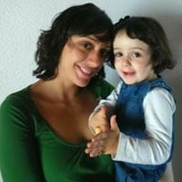 Sandra Gonzalez Ruano