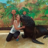 Lorena Cano Gutierrez