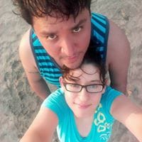David Chacon