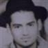 Carlos Tellez