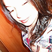 Natalia Judith Asencio Gallardo