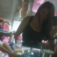 Jhohanna Gonzalez Diaz