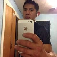 Leonel Ramos