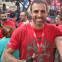 Rubén Bonete Iborra