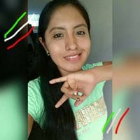 Lau Muñoz